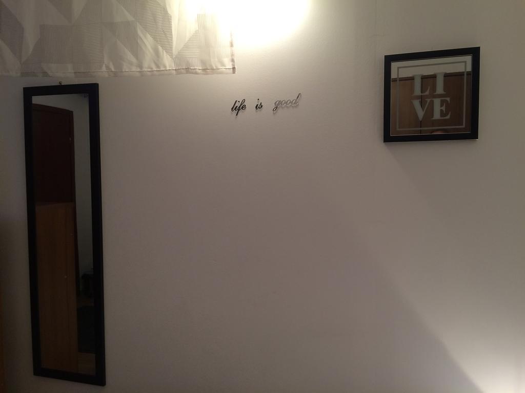 Studio Julius คอนสตันซา ภายนอก รูปภาพ